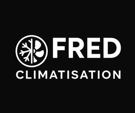 FRED climatisation image 1