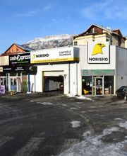 NORISKO Gap - Contrôle technique Automobile image 2