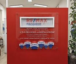 RE/MAX Progress immagine 11