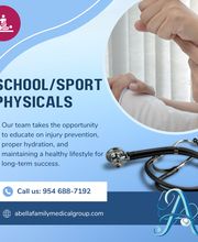 Abella Family Medical Group image 7