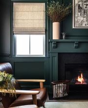 CertaPro Painters of East Tennessee image 7