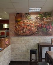 Tele Pizza Bottrop Bild 1