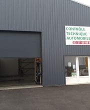 Centre contrôle technique DEKRA image 2