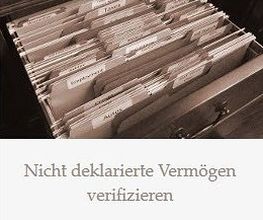 Privatdetektei Ryffel AG Bild 5