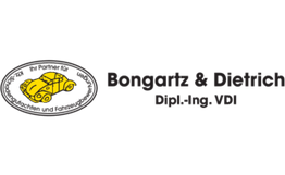 Bongartz & Dietrich