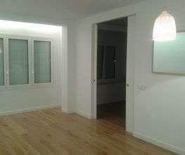 carpinteria-de-aluminio.jpg