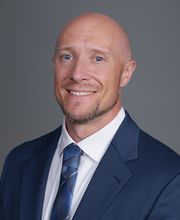 Wealth Enhancement Group image 3