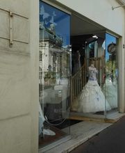 Mariées De L'Ain image 2