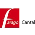 Farago Cantal