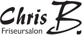 Chris B. Friseure