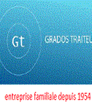 Traiteur A et D Grados image 2