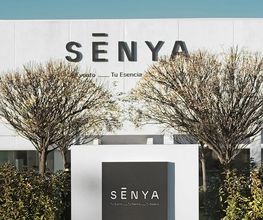 senya_events_ontinyent.jpg
