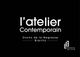 L'atelier contemporain