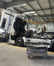 A.P.L.S. ARMOR POIDS LOURDS SERVICES image 3