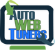 Auto Web Tuners