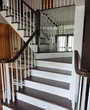 CertaPro Painters of Staten Island image 10