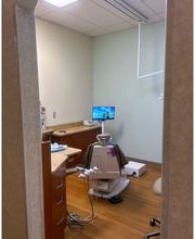 DentalWorks Greenville NC image 3