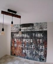 Ent Roullier Cédric Peintre Décorateur image 1