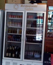 restaurante-galan-bebidas-03.jpg