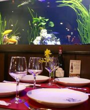 La Baie d'Halong image 6