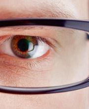 Optic Contact image 1