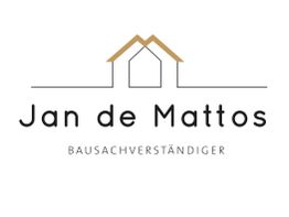 Jan de Mattos