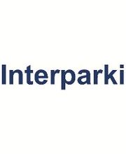 Parking Interparking Alhambra - République image 2