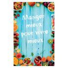 Labonde-Bonneviot Clarisse Santébiose Maigrir 2000