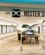 Mister Spex Optiker Berlin / Spandau Arcaden Bild 1