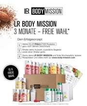 Angebotschart_3Monate