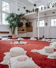 Fengshuimeisterei Bild 12