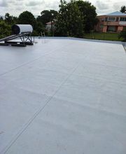 3E Etanchéité Traditionnelle Pvc Sel image 10