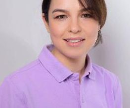 Physiotherapie Elisabeth Gerlach Bild 20