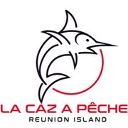 La Caz à Peche Saint-Pierre