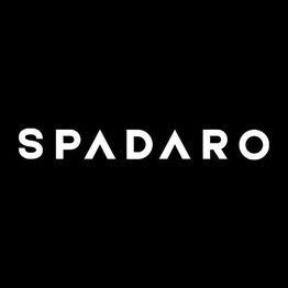 Spadaro