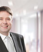 Karsten Lange e.K. | Die Continentale Bild 2