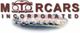 Motorcars Incorporated