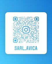 Avica image 4