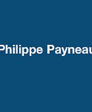 Payneau Philippe image 2
