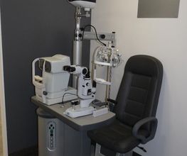 Pascal Optique image 12