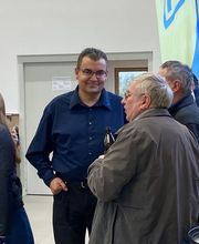 FSP Prüfstelle Martin Busch Bild 5