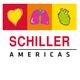 SCHILLER Americas México