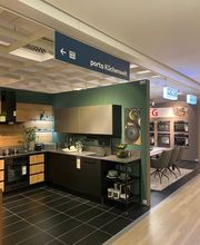 porta Küchenstudio Jena Bild 3