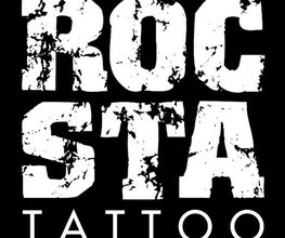 Rocsta Tattoo Bild 13