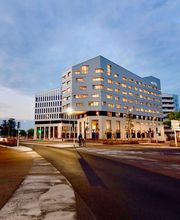 HOTEL RESTAURANT IBIS STYLES SAINT-NAZAIRE CENTRE GAREHOTEL RESTAURANT IBIS STYLES SAINT-NAZAIRE CENTRE GARE