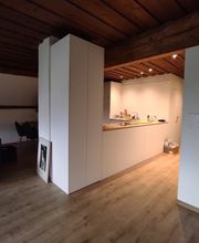 Freiburghaus & Cie Bild 4