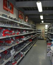 RICHARDSON Cogolin - Showroom image 3