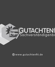 KFZ GUTACHTENfit Sachverständigenbüro Bild 9