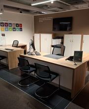 porta Küchenstudio Potsdam Bild 7