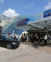 Laforêt Immobilier Issoire image 4